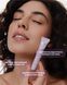 LIPSS Lipper блиск для губ Bye Bye Stress 00667 фото 4
