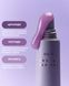LIPSS Lipper блиск для губ Bye Bye Stress 00667 фото 5