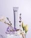 LIPSS Lipper блиск для губ Bye Bye Stress 00667 фото 1