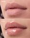 LIPSS Lipper блиск для губ Bye Bye Stress 00667 фото 3