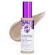 ENOUGH 8 Peptide Full Cover Perfect Foundation SPF50+ PA+++ (21 відтінок Beige) 00100 фото 1