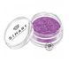 Sinart 126 PINK VIOLET слюда 00289R фото 2