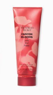 Victoria&rsquo;s Secret парфумований лосьйон для тіла Canyon Blooms Fragrance Lotion 236 ml 00632 фото