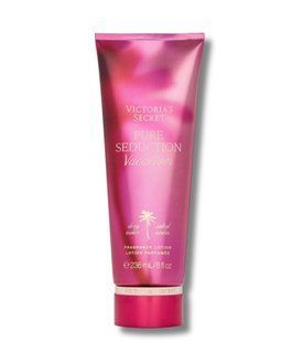 Victoria&rsquo;s Secret парфумований лосьйон для тіла Pure Seduction Vacation Fragrance Lotion 236 ml 00711 фото