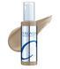Enough Тональний крем SPF 15 Collagen Moisture Foundation (13 відтінок Light Beige) 00102 фото 1