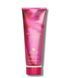 Victoria&rsquo;s Secret парфумований лосьйон для тіла Pure Seduction Vacation Fragrance Lotion 236 ml 00711 фото 1