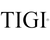 TIGI