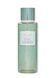 Victoria's Secret Парфумований спрей для тіла з шифером Tidal Shimmer Fragrance Mist 250 ml 00717 фото 1