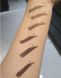 Topface Гель для брів Instyle Eyebrow Gel РТ551 02 00053 фото 3