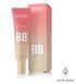 Paese тональний крем BB-крем з гіалуроновою кислотою BB Cream 30ml (01N) ivory 00026 фото 1