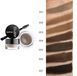 Topface Гель для брів Instyle Eyebrow Gel РТ551 02 00053 фото 2
