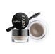 Topface Гель для брів Instyle Eyebrow Gel РТ551 02 00053 фото 1