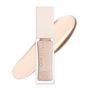Neverti Консилер Radiant Creamy Cover NP303 - №002 00240 фото
