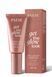 Paese ональний крем Мультифункціональний SPF 20 Illuminating Foundation Get the Glow Look 30ml 1N 00025 фото 1
