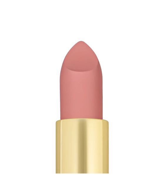 TopFace Помада Soft Matte Lipstick PT158 01 Nude Touch 00526 фото