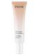 Paese DD Cream Daily Defense SPF30 Тональний DD-крем-догляд 3N 00028 фото 1
