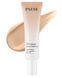 Paese DD Cream Daily Defense SPF30 Тональний DD-крем-догляд 3N 00028 фото 2