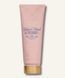 Victoria&rsquo;s Secret парфумований лосьйон для тіла Glazed Petals & Berries Fragrance Lotion 236 ml 00712 фото 1