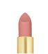 TopFace Помада Soft Matte Lipstick PT158 01 Nude Touch 00526 фото 2