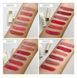 TopFace Помада Soft Matte Lipstick PT158 01 Nude Touch 00526 фото 4