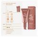 Paese ональний крем Мультифункціональний SPF 20 Illuminating Foundation Get the Glow Look 30ml 1N 00025 фото 2