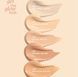 Paese ональний крем Мультифункціональний SPF 20 Illuminating Foundation Get the Glow Look 30ml 1N 00025 фото 4