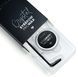 Sinart Віск для оформлення брів зі щіточкою EYEBROW PRO WAX CRYSTAL 15ml 00048 фото 2