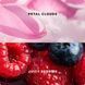 Victoria&rsquo;s Secret парфумований лосьйон для тіла Glazed Petals & Berries Fragrance Lotion 236 ml 00712 фото 2