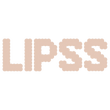 LIPSS