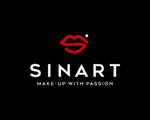 Sinart