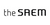 The Saem