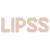 LIPSS