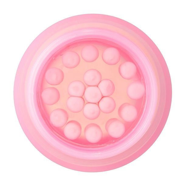 Medicube PDRN Pink Collagen Capsule Cream Капсульний крем з колагеном та полінуклеотидами 55g 00856 фото