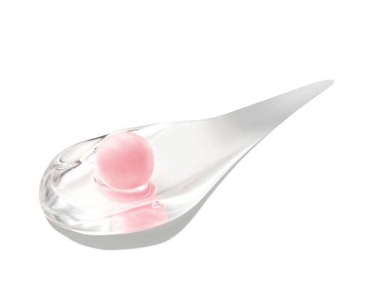 Medicube PDRN Pink Collagen Capsule Cream Капсульний крем з колагеном та полінуклеотидами 55g 00856 фото