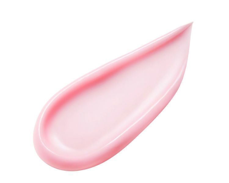 Medicube PDRN Pink Collagen Capsule Cream Капсульний крем з колагеном та полінуклеотидами 55g 00856 фото
