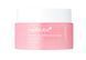 Medicube PDRN Pink Collagen Capsule Cream Капсульний крем з колагеном та полінуклеотидами 55g 00856 фото 1
