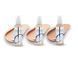 Enough Тональний крем Collagen 3X Moisture Foundation SPF 15 тон N10 00518 фото 2