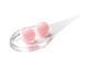 Medicube PDRN Pink Collagen Capsule Cream Капсульний крем з колагеном та полінуклеотидами 55g 00856 фото 5