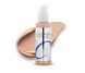 Enough Тональний крем Collagen 3X Moisture Foundation SPF 15 тон N10 00518 фото 1