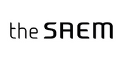 The Saem