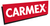 Carmex