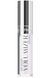 Bell Блиск для губ HypoAllergenic Lip Gloss Volumizer 02 Prism, 4.2 г 00127 фото 1