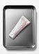CENTELLIAN 24 - Madeca Cream Time Reverse Zero Легкий антивіковий відновлювальний крем для обличчя 80ml 00857 фото 3