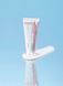 CENTELLIAN 24 - Madeca Cream Time Reverse Zero Легкий антивіковий відновлювальний крем для обличчя 80ml 00857 фото 4