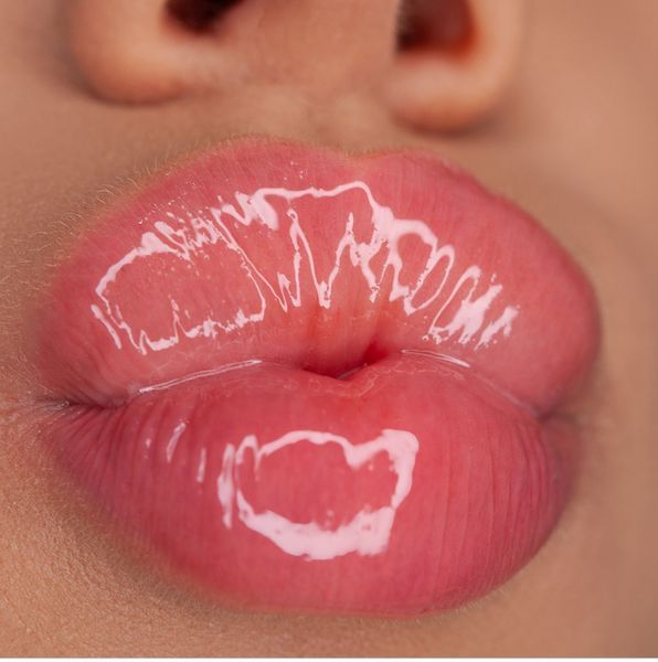 Sinart Олія для губ Epic Lip Oil by Elena Kanevskaya 02 00055 фото
