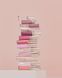 Bell Блиск для губ HypoAllergenic Lip Gloss Volumizer 02 Prism, 4.2 г 00127 фото 2