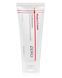 CENTELLIAN 24 - Madeca Cream Time Reverse Zero Легкий антивіковий відновлювальний крем для обличчя 80ml 00857 фото 1