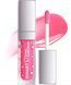 Sinart Олія для губ Epic Lip Oil by Elena Kanevskaya 02 00055 фото 1