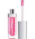 Sinart Олія для губ Epic Lip Oil by Elena Kanevskaya 02 00055 фото 7