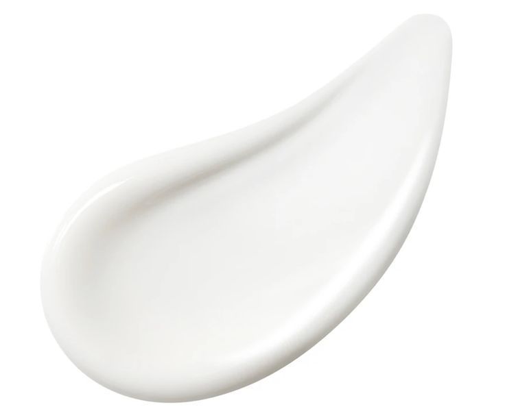 CENTELLIAN 24 - Madeca Cream Time Reverse Zero Легкий антивіковий відновлювальний крем для обличчя 80ml 00857 фото